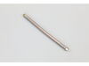 Discharge Tube Assembly – Part Number: 230092S-E