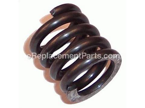 10142989-1-M-Makita-231004-3-Comp. Spring 18