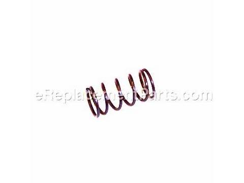 10142990-1-M-Makita-231005-1-Compression Spring 7