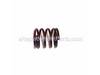 Spring – Part Number: 231025-5