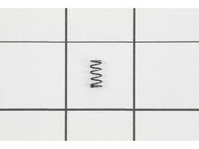 Compression Spring 4 – Part Number: 231026-3