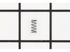 10142994-2-S-Makita-231026-3-Compression Spring 4