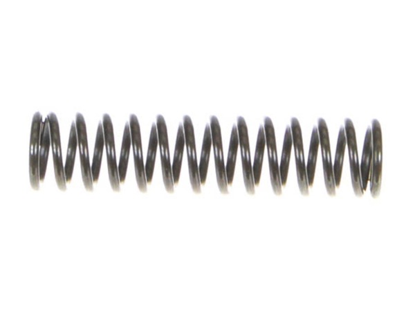 10142997-1-M-Makita-231033-6-Compression Spring 11