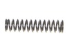 Compression Spring 11 – Part Number: 231033-6