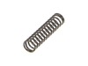 10142997-2-S-Makita-231033-6-Compression Spring 11
