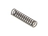 10142997-3-S-Makita-231033-6-Compression Spring 11