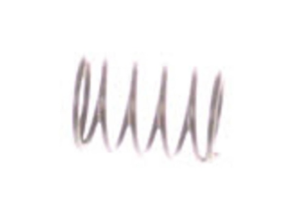 10142998-1-M-Makita-231037-8-Compression Spring 7