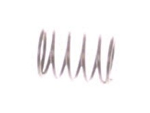 Compression Spring 7 – Part Number: 231037-8
