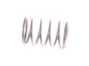 Compression Spring 7 – Part Number: 231037-8
