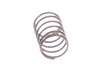 10142998-3-S-Makita-231037-8-Compression Spring 7