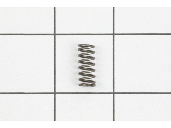10142999-1-M-Makita-231038-6-Compression Spring 6