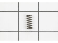 Compression Spring 6 – Part Number: 231038-6