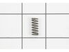 Compression Spring 6 – Part Number: 231038-6