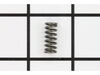 10142999-2-S-Makita-231038-6-Compression Spring 6