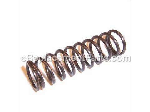 10143001-1-M-Makita-231056-4-Compression Spring 13