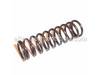 10143001-1-S-Makita-231056-4-Compression Spring 13