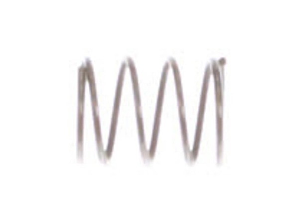 10143005-1-M-Makita-231131-6-Compression Spring 11