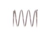 Compression Spring 11 – Part Number: 231131-6