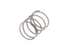 10143005-2-S-Makita-231131-6-Compression Spring 11