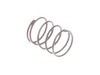 10143005-3-S-Makita-231131-6-Compression Spring 11