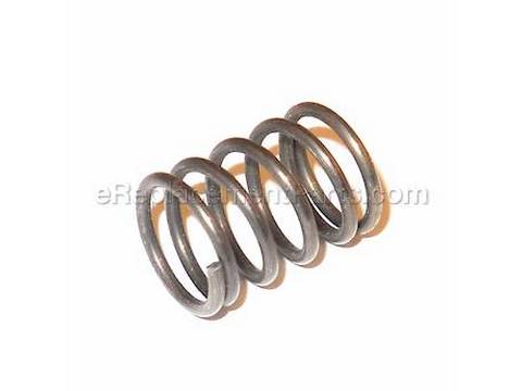 10143008-1-M-Makita-231142-1-Compression Spring 10