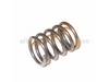 Compression Spring 10 – Part Number: 231142-1