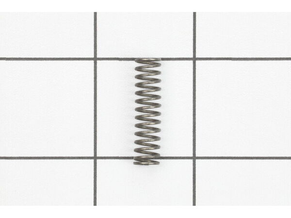 10143012-1-M-Makita-231223-1-Comp. Spring 6