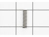Comp. Spring 6 – Part Number: 231223-1