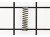 10143012-2-S-Makita-231223-1-Comp. Spring 6