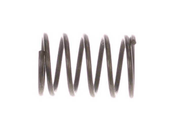 10143013-1-M-Makita-231225-7-Compression Spring 16