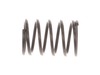 Compression Spring 16 – Part Number: 231225-7