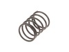 10143013-2-S-Makita-231225-7-Compression Spring 16
