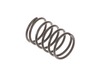 10143013-3-S-Makita-231225-7-Compression Spring 16