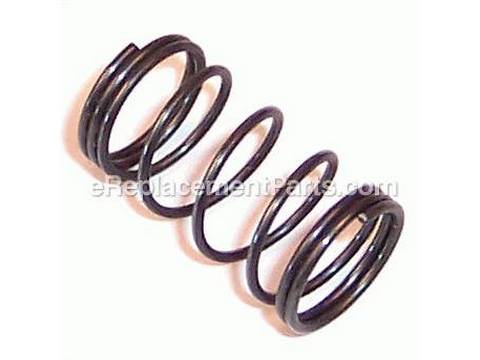 10143014-1-M-Makita-231226-5-Compression Spring 11