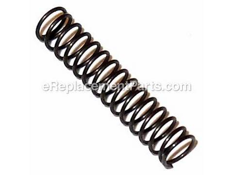 10143016-1-M-Makita-231230-4-Compression Spring 4