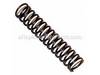 Compression Spring 4 – Part Number: 231230-4