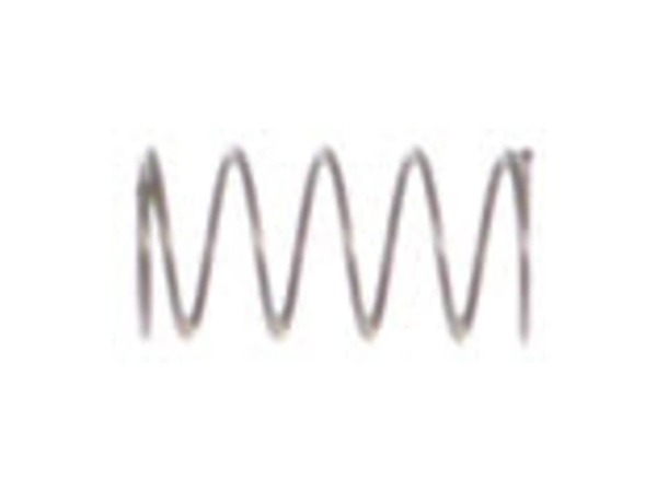 10143020-1-M-Makita-231240-1-Compression Spring 7