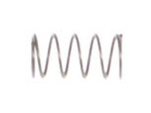 Compression Spring 7 – Part Number: 231240-1