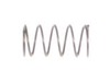 Compression Spring 7 – Part Number: 231240-1
