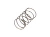 10143020-2-S-Makita-231240-1-Compression Spring 7