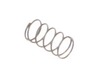 10143020-3-S-Makita-231240-1-Compression Spring 7