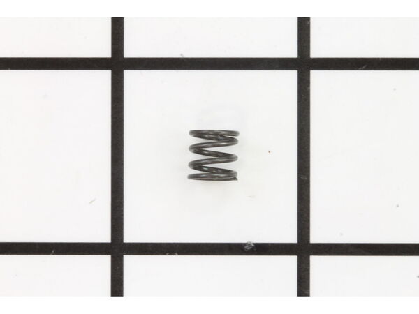 10143021-1-M-Makita-231249-3-Compression Spring 5