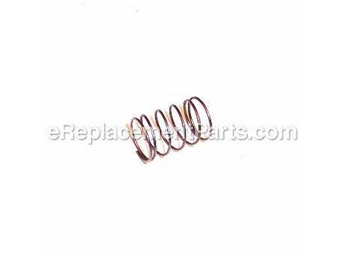 10143022-1-M-Makita-231250-8-Compression Spring 10