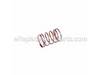 Compression Spring 10 – Part Number: 231250-8