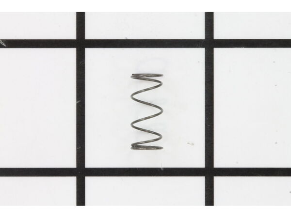 10143023-1-M-Makita-231252-4-Compression Spring 6