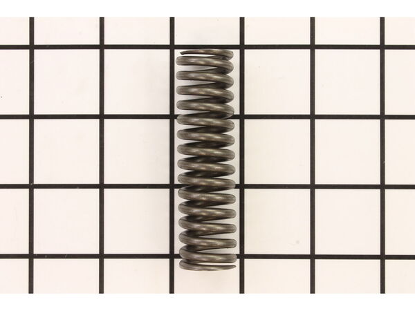 10143024-1-M-Makita-231254-0-Compression Spring 14