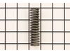 Compression Spring 14 – Part Number: 231254-0