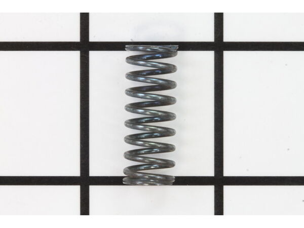 10143027-1-M-Makita-231265-5-Comp. Spring 8