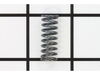 Comp. Spring 8 – Part Number: 231265-5