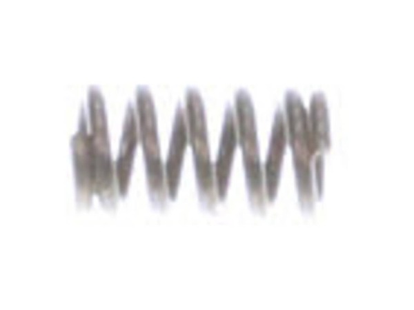 10143028-1-M-Makita-231266-3-Compression Spring 5